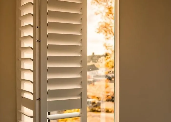 Haus Dünenpark Ii, App 4dp212 Apartamento